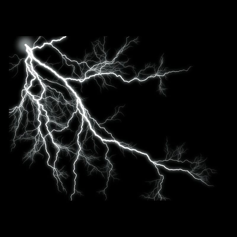 Licht ein 2