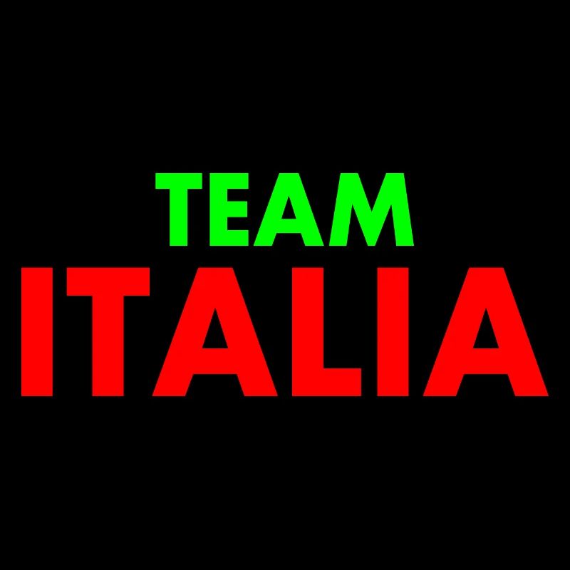 Italien