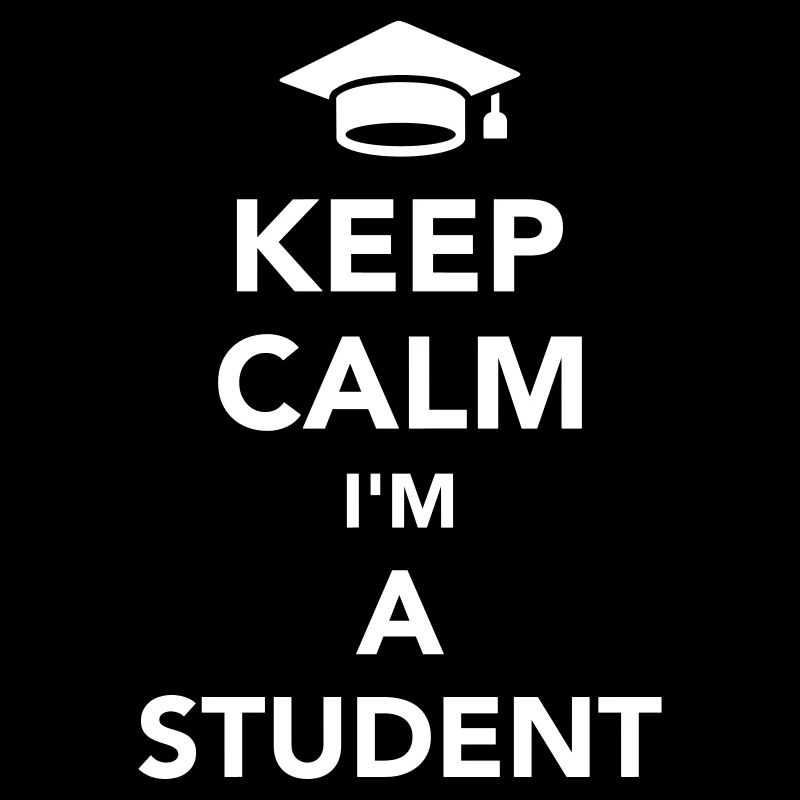 Student
