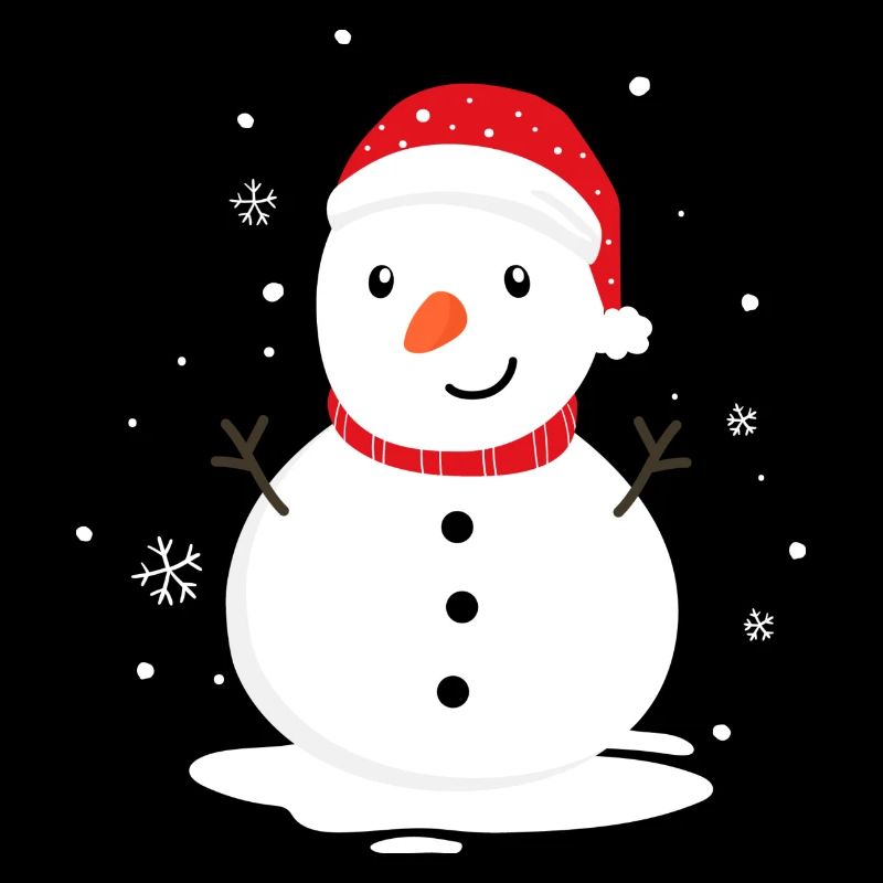 Wintermann