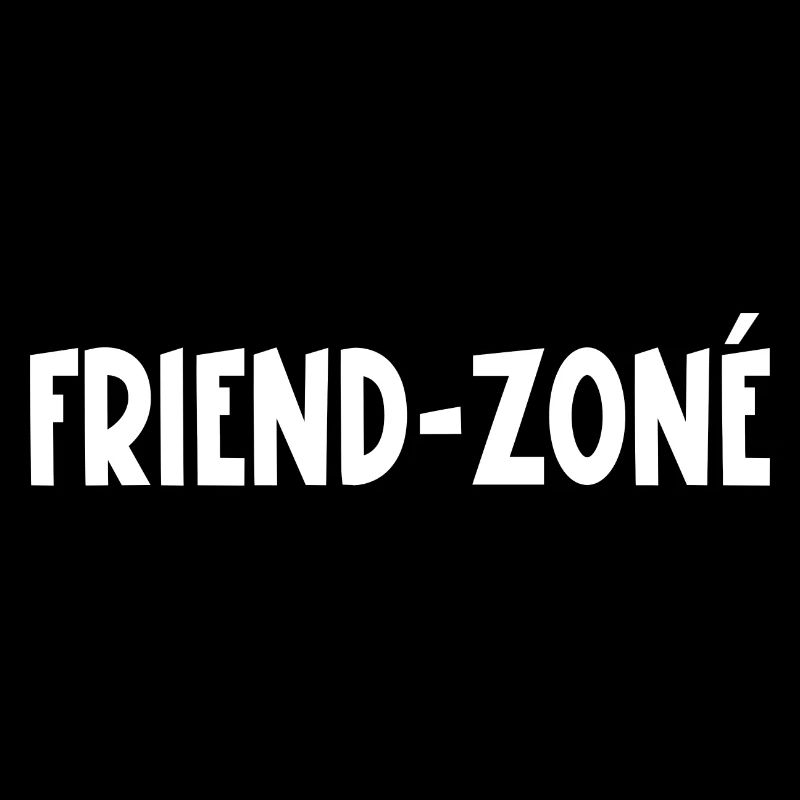 friend-zoné