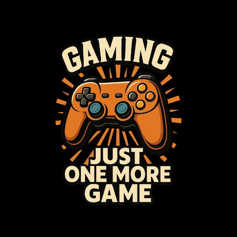 Le Jeu Continue