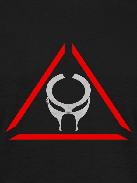 Predator