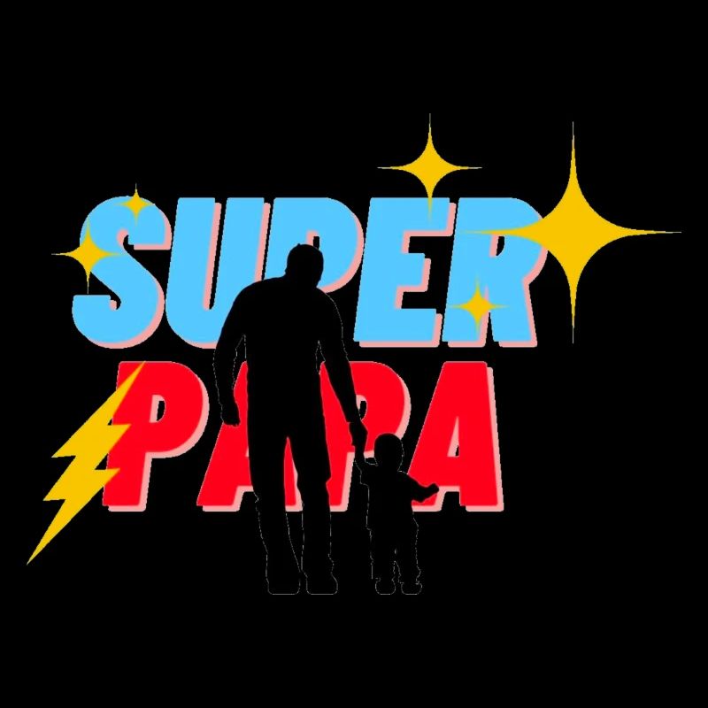Super Papa