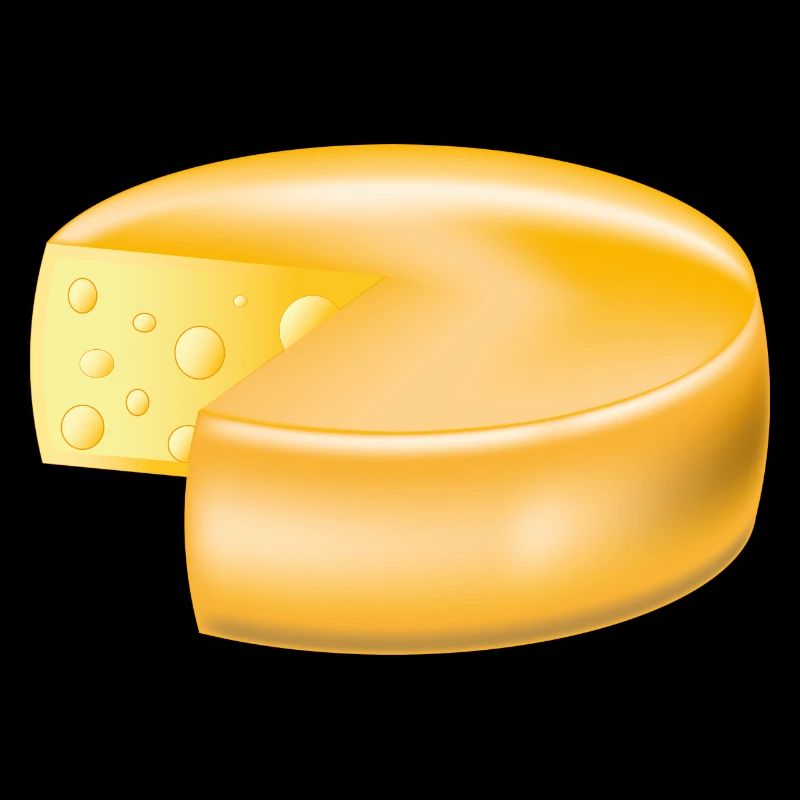 Käse