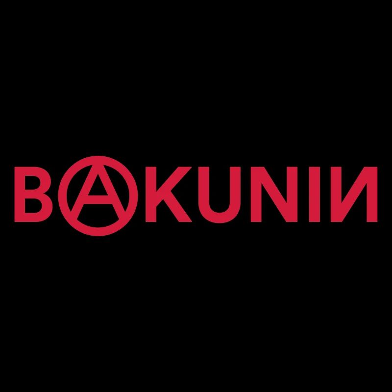 Bakunin