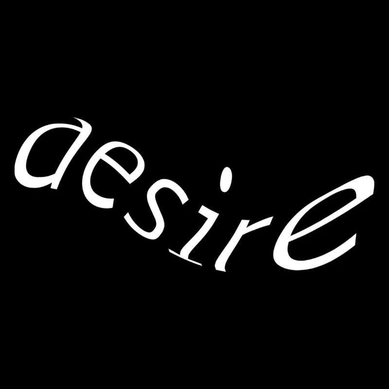 desire