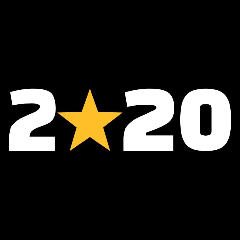 2020