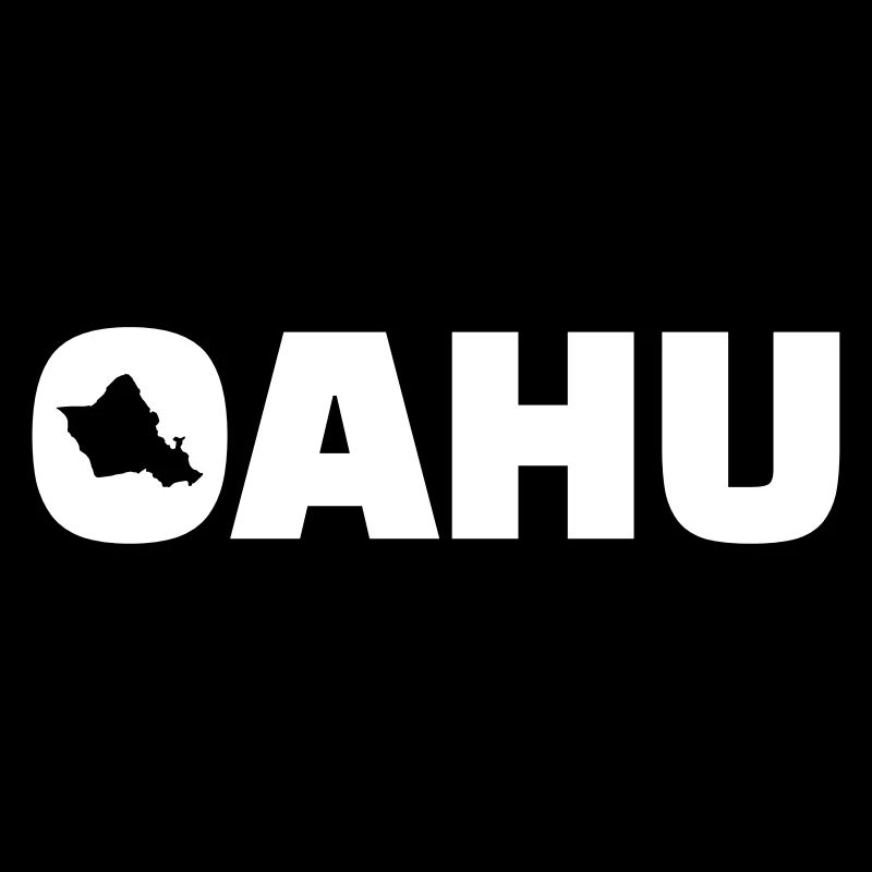 Oahu