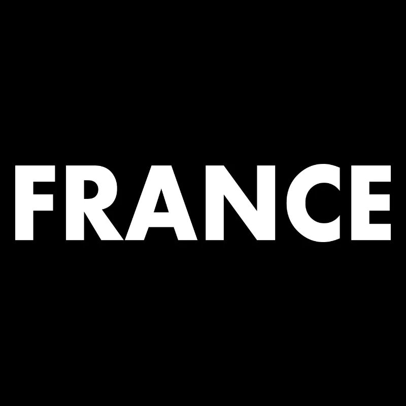 France