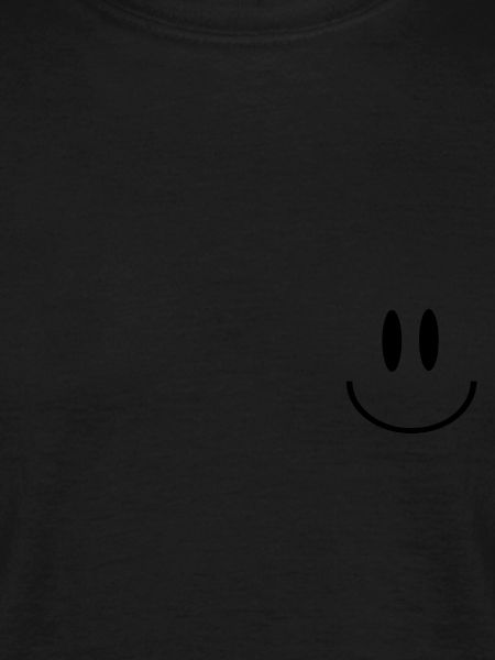 Smiley
