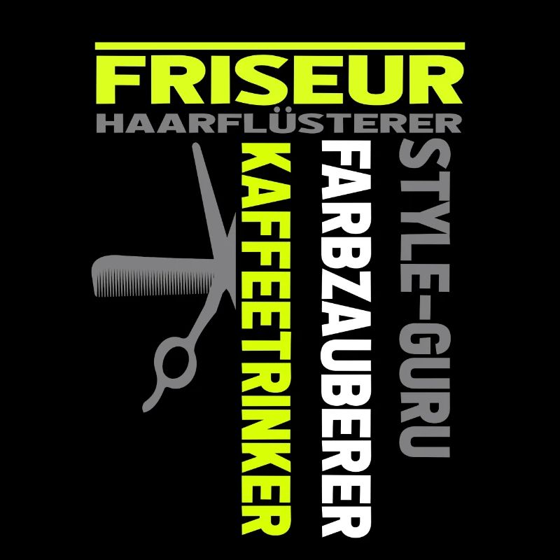 Coiffeur Style Guru Color Wizard