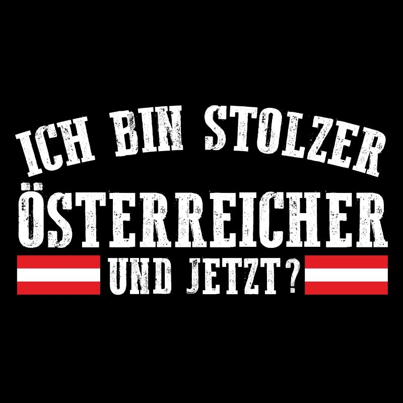 Austrians Austria