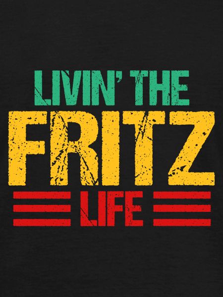 Fritz
