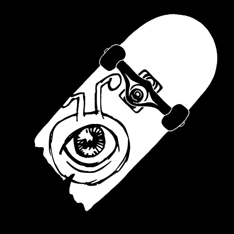 skate