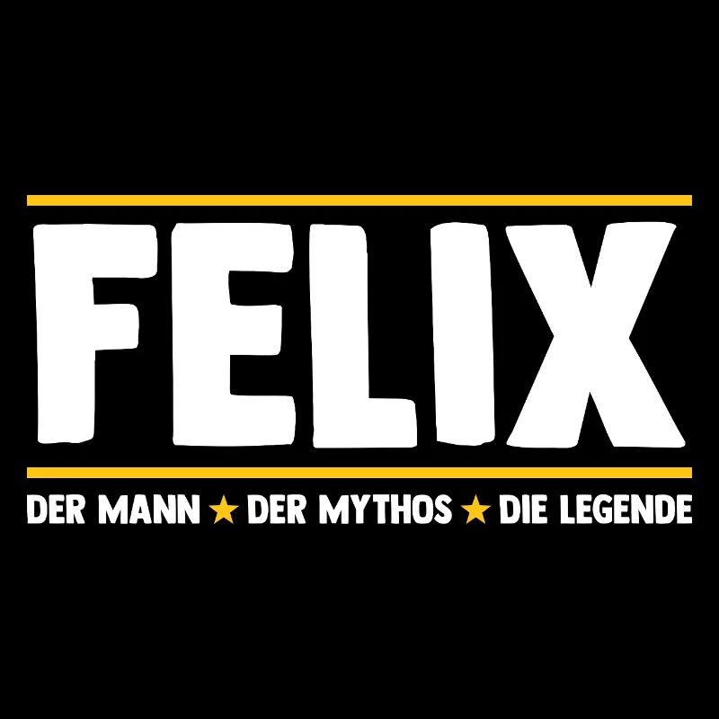 Felix