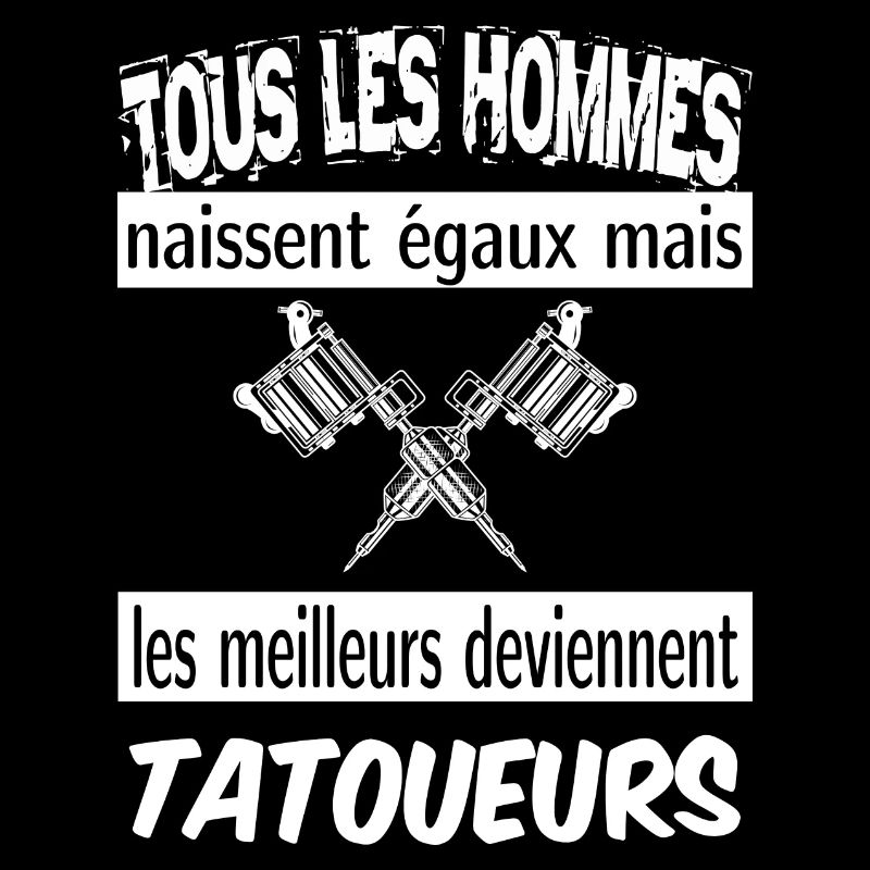 les meilleurs deviennent barbers