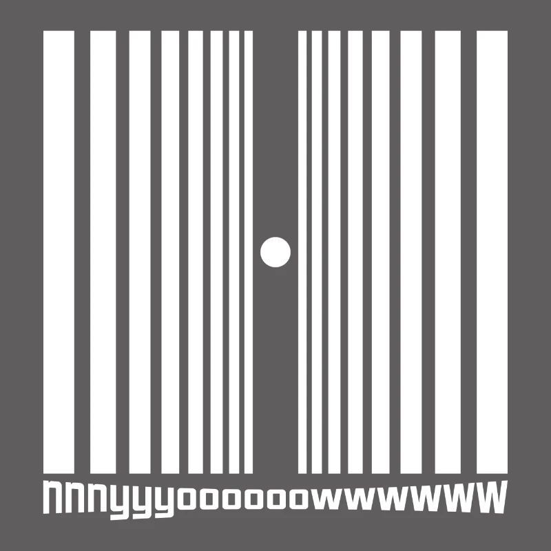 Nyow Gift Doppler Effect Physics Physicist Wave