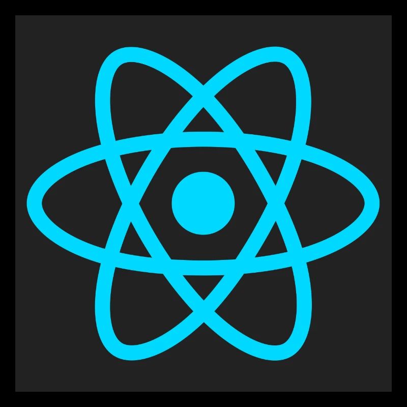 React Design