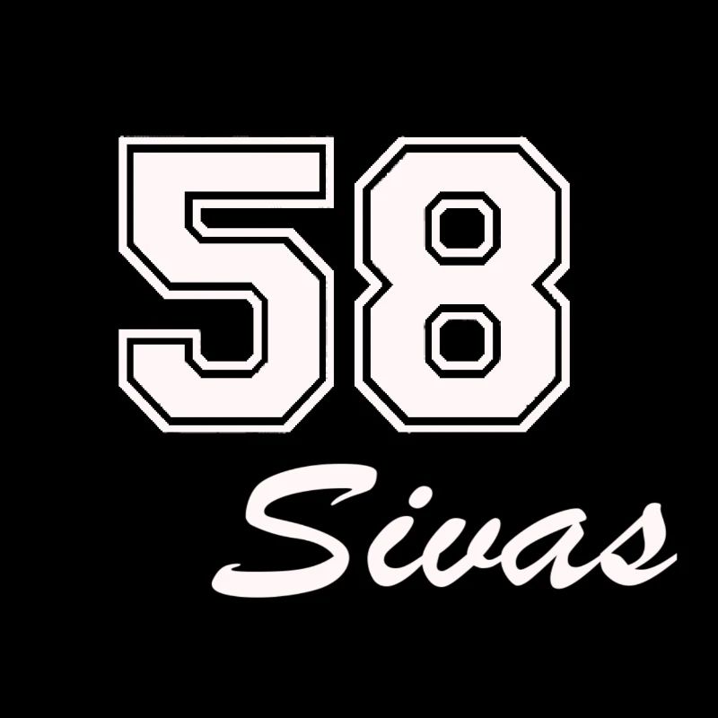 Sivas