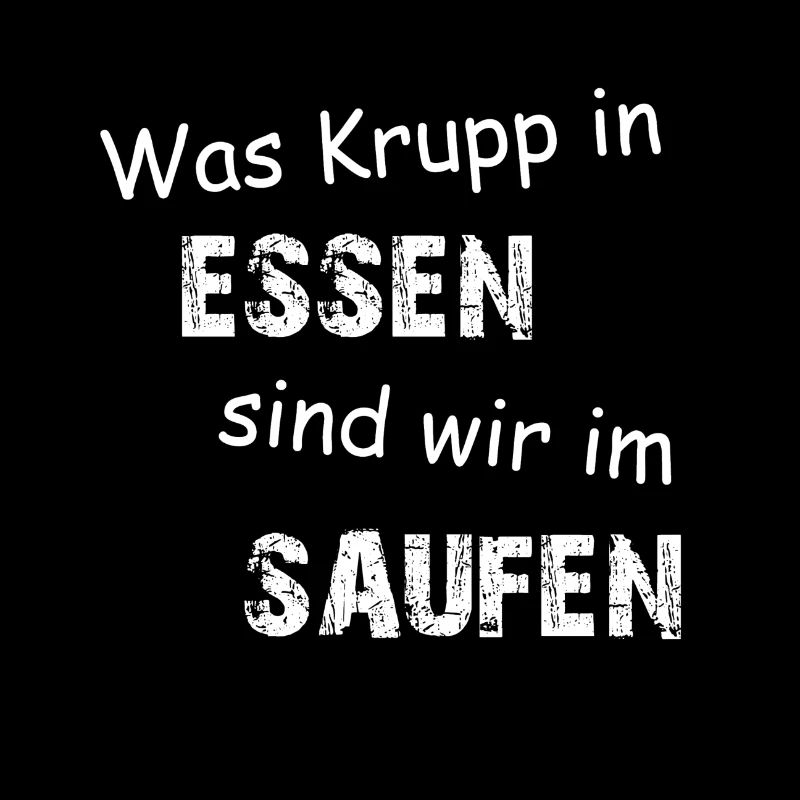 Krupp