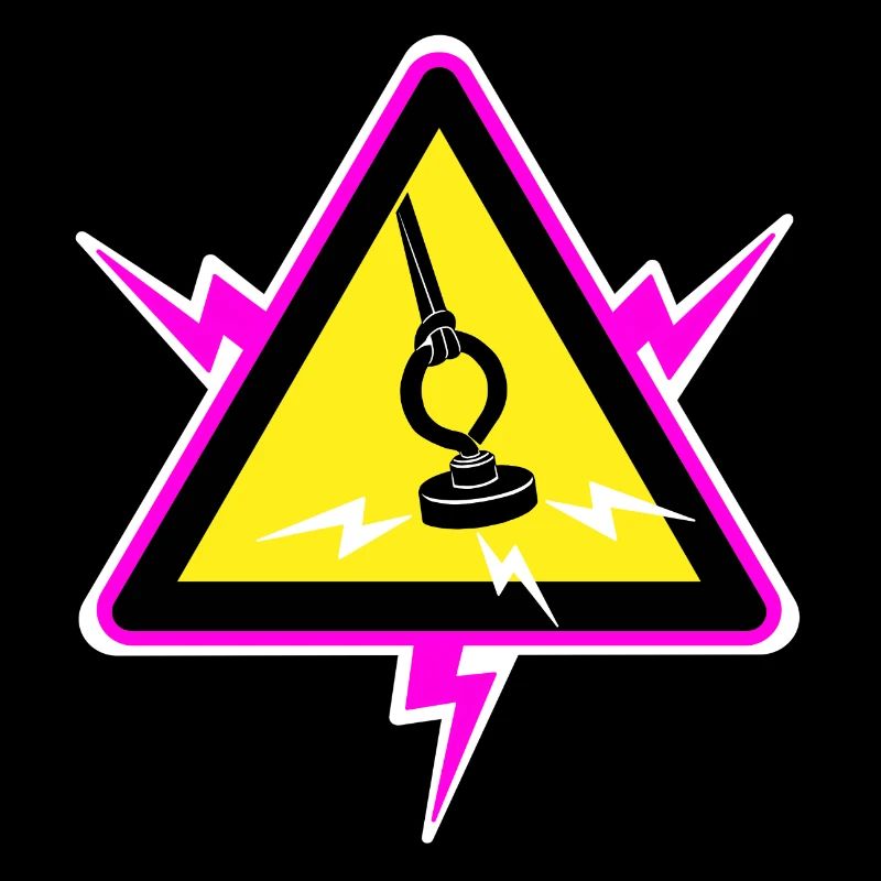 Logo drasticg