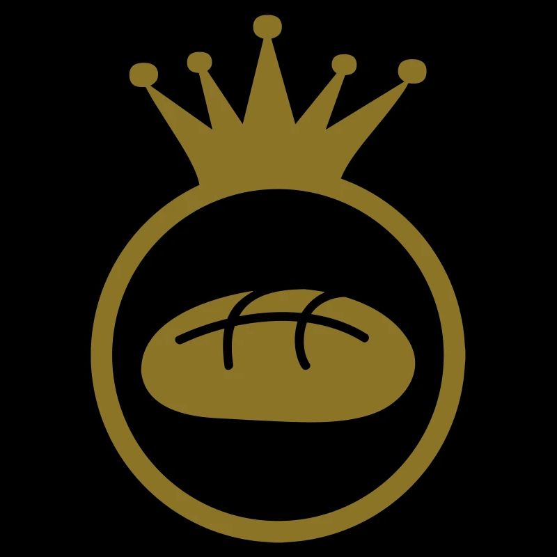 Baker / Bakery / Bäckerei / Boulanger / Bread