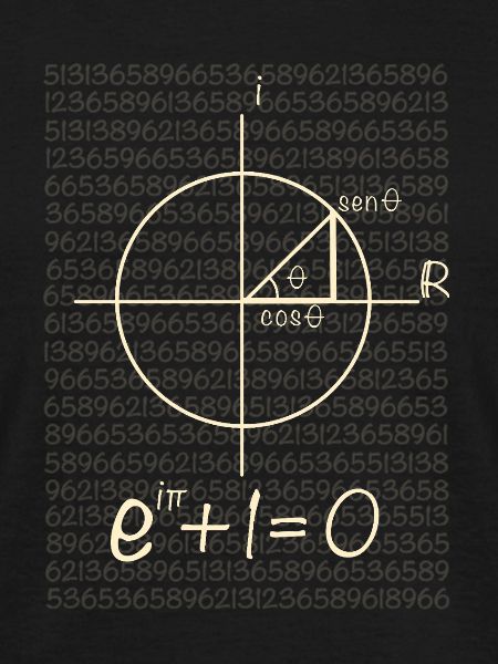 Équation d’Euler