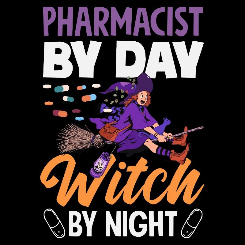Apotheker Pharmazeutisch-technischer