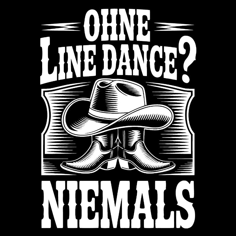 Line Dance Passion