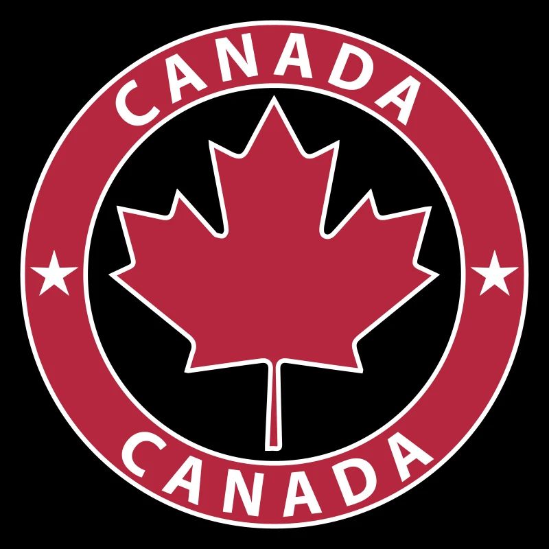 Canada Ahorn