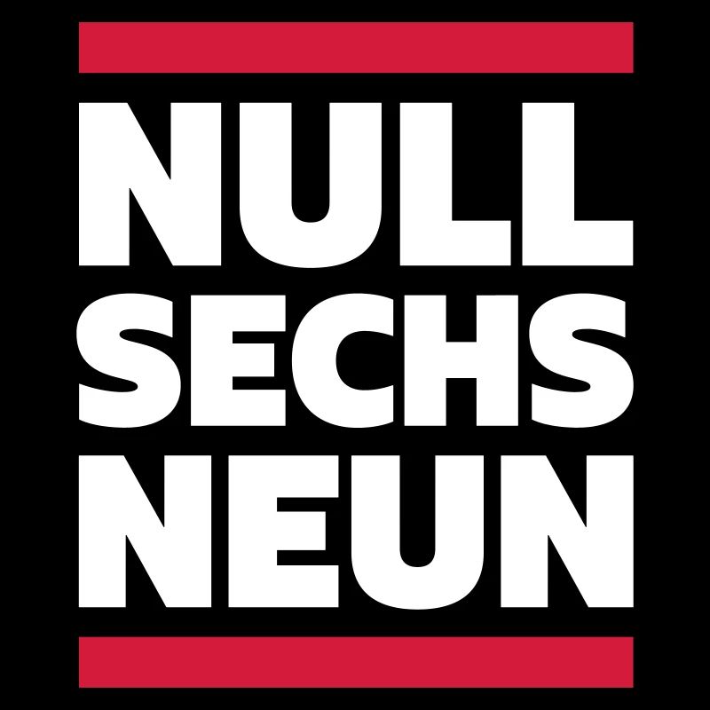 NULL SIX NINE