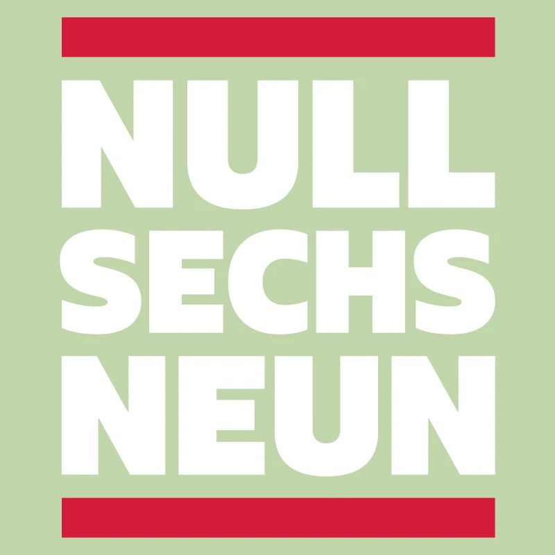 NULL SECHS NEUN