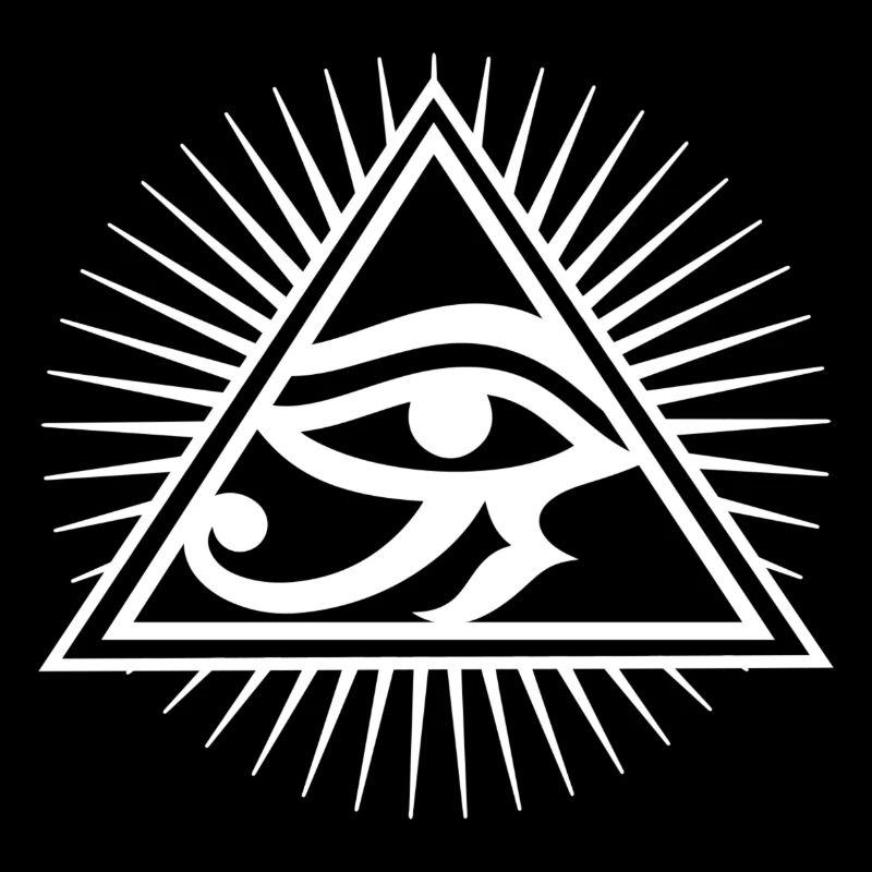 Illuminati