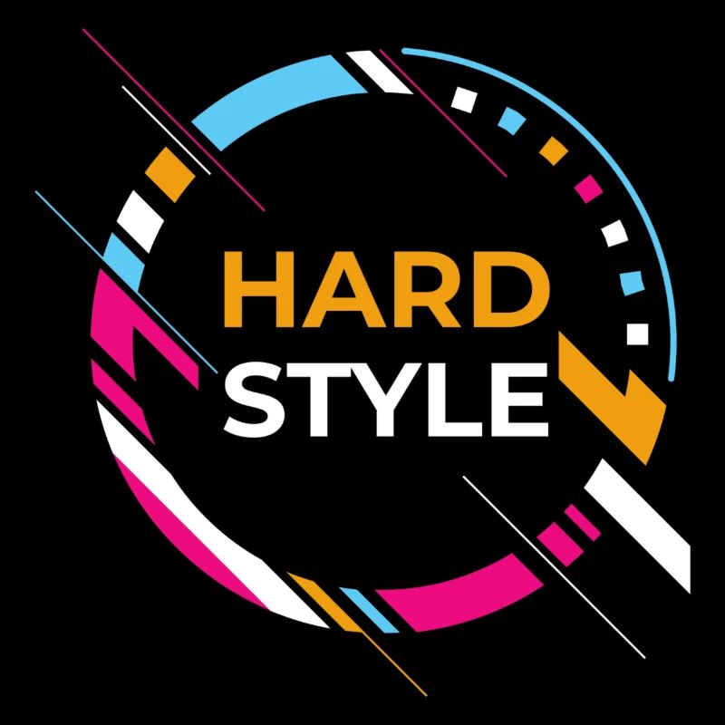 Hardstyle