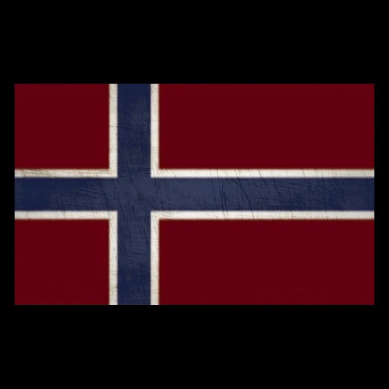 Norway
