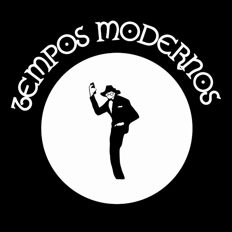Castelão