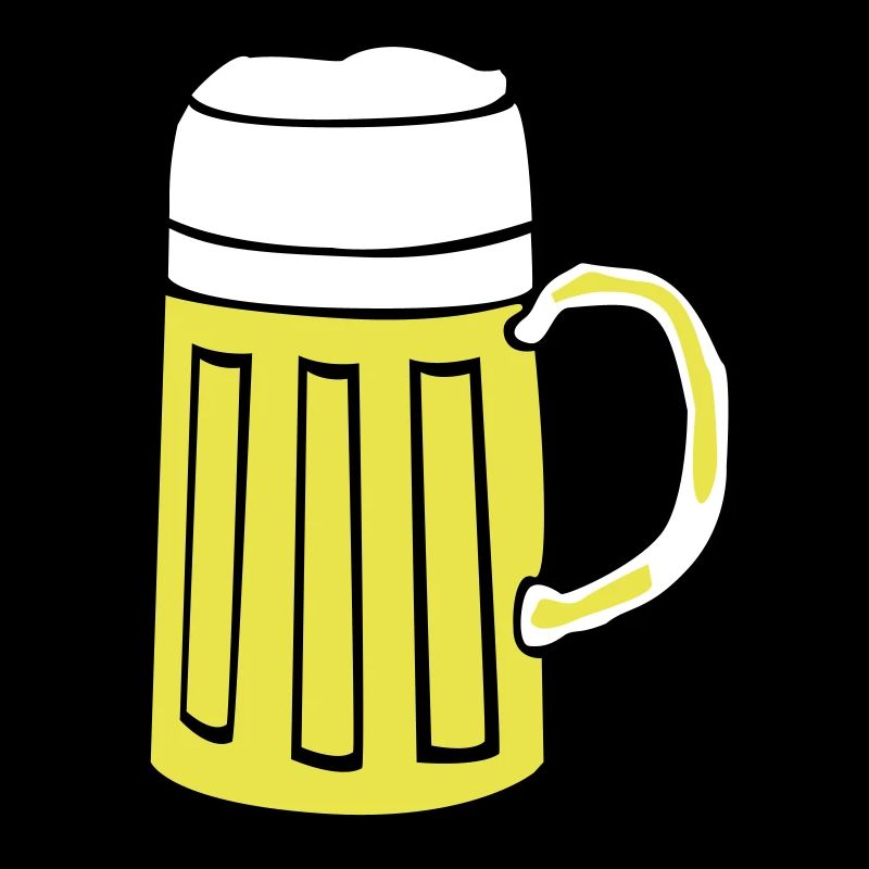 bier