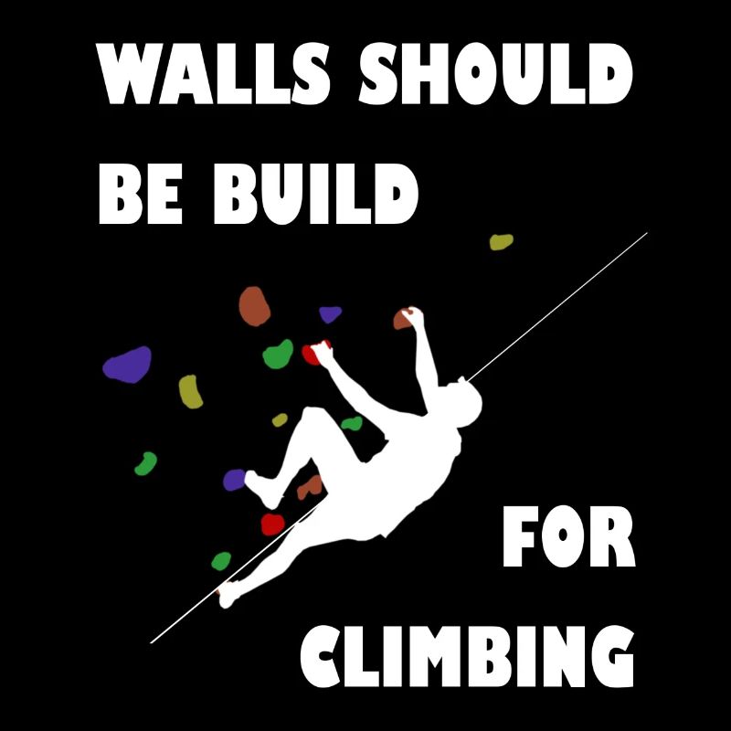 Climbing Klettern Bouldering Bouldern