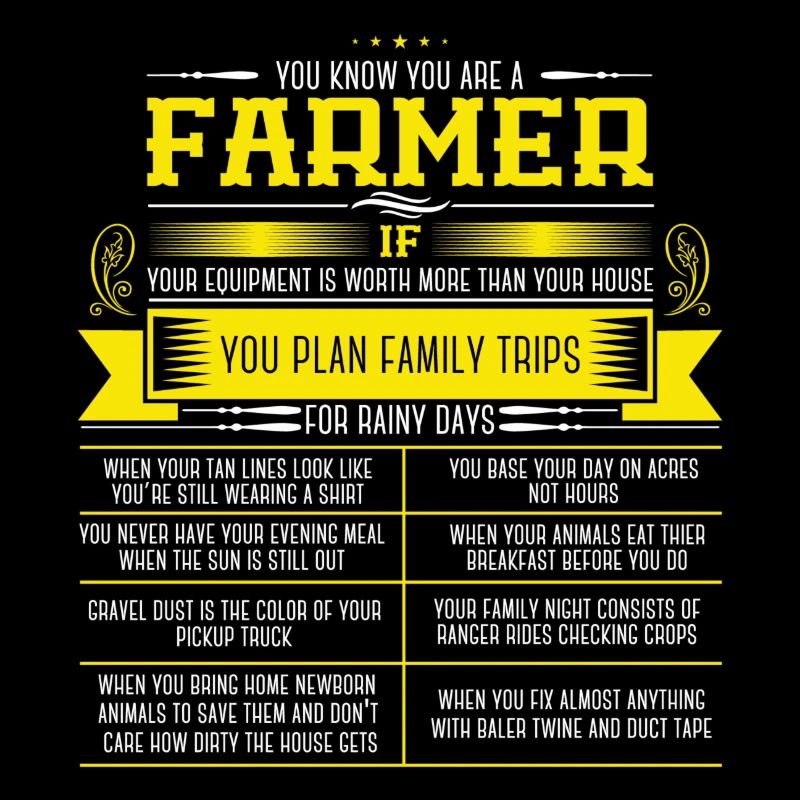 FARMER