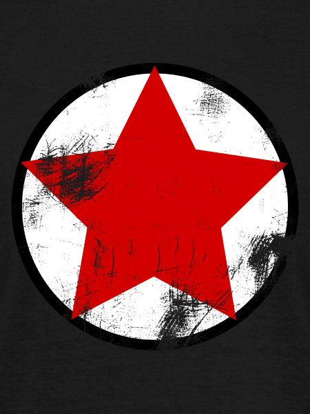Red Star