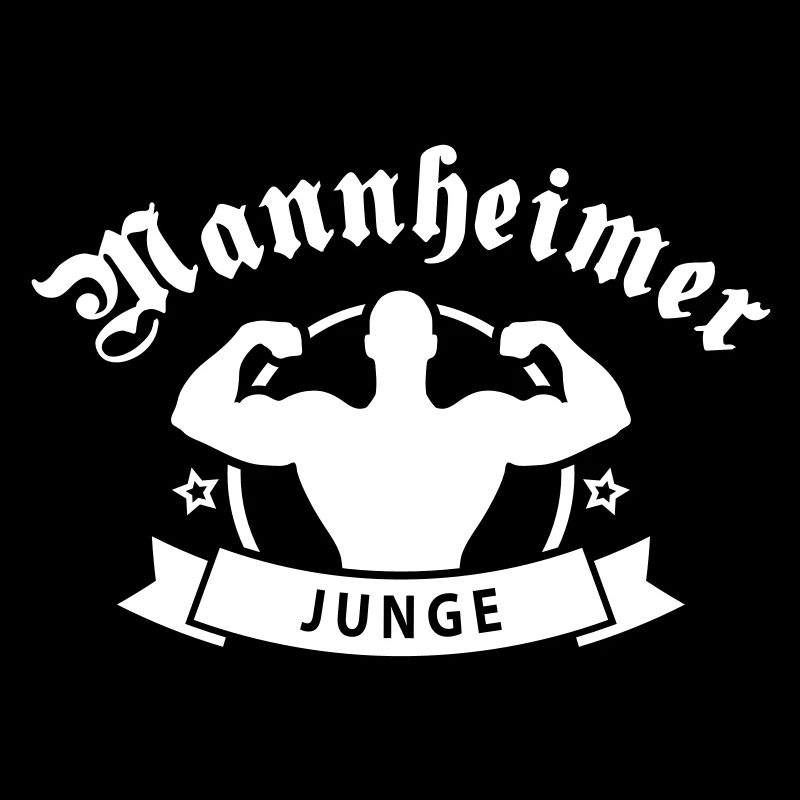 mannheimer_junge2011a