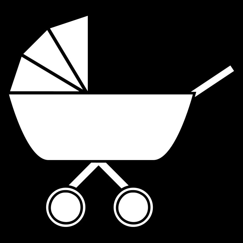poussette