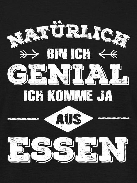 Essen
