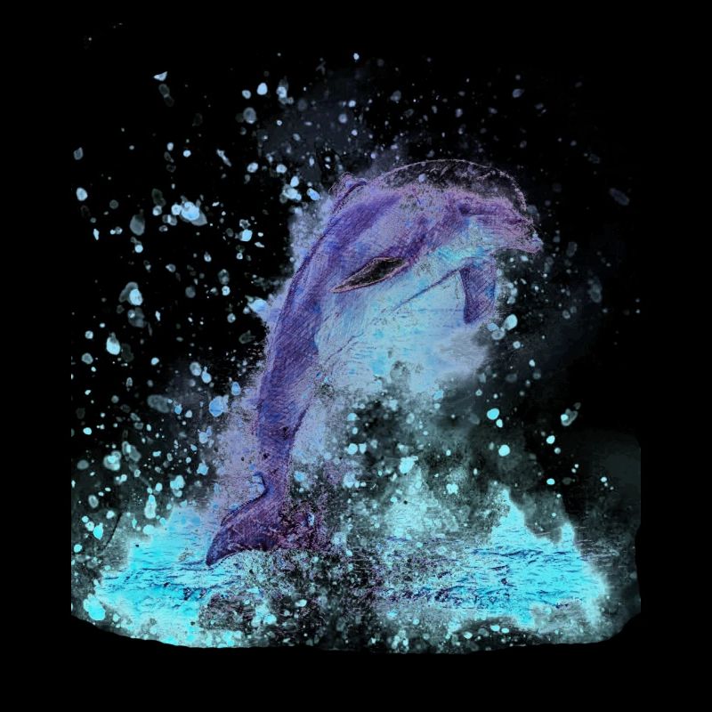 Delfin