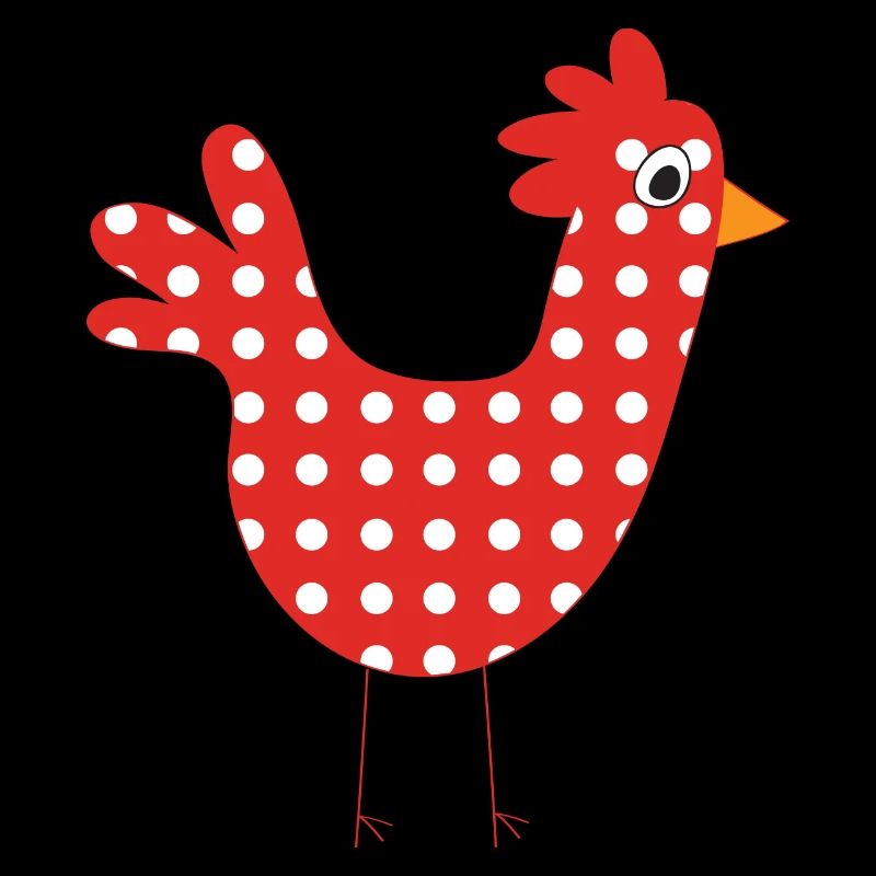 poule