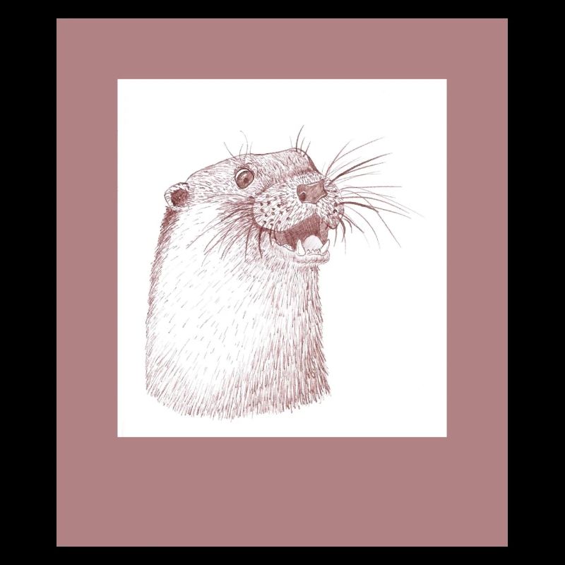 230816 Otter 2