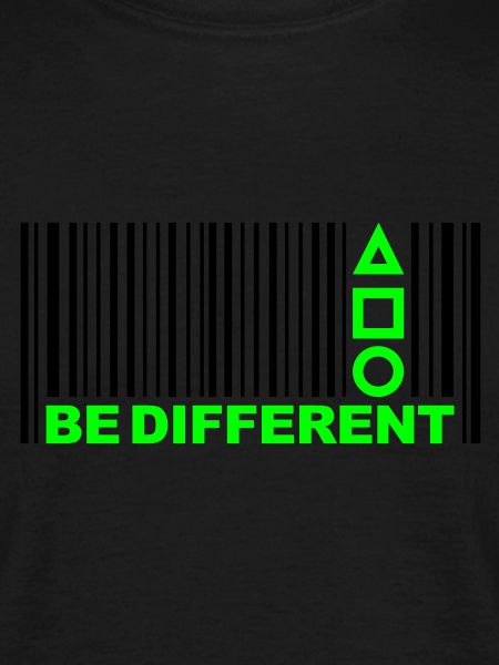Barcode