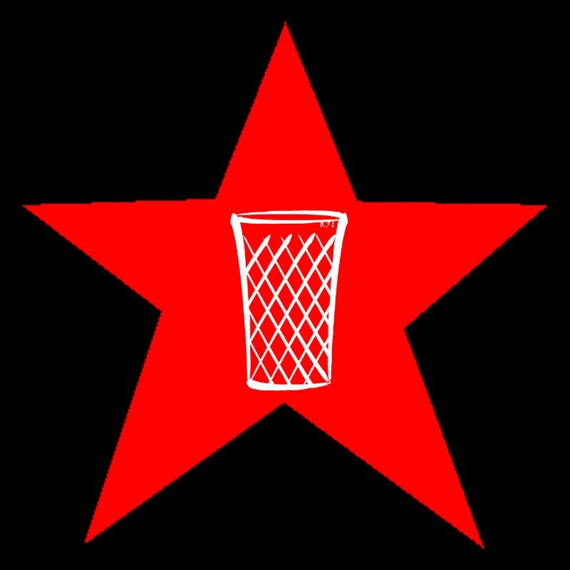 Cider, Äbbelwoi, Bembel