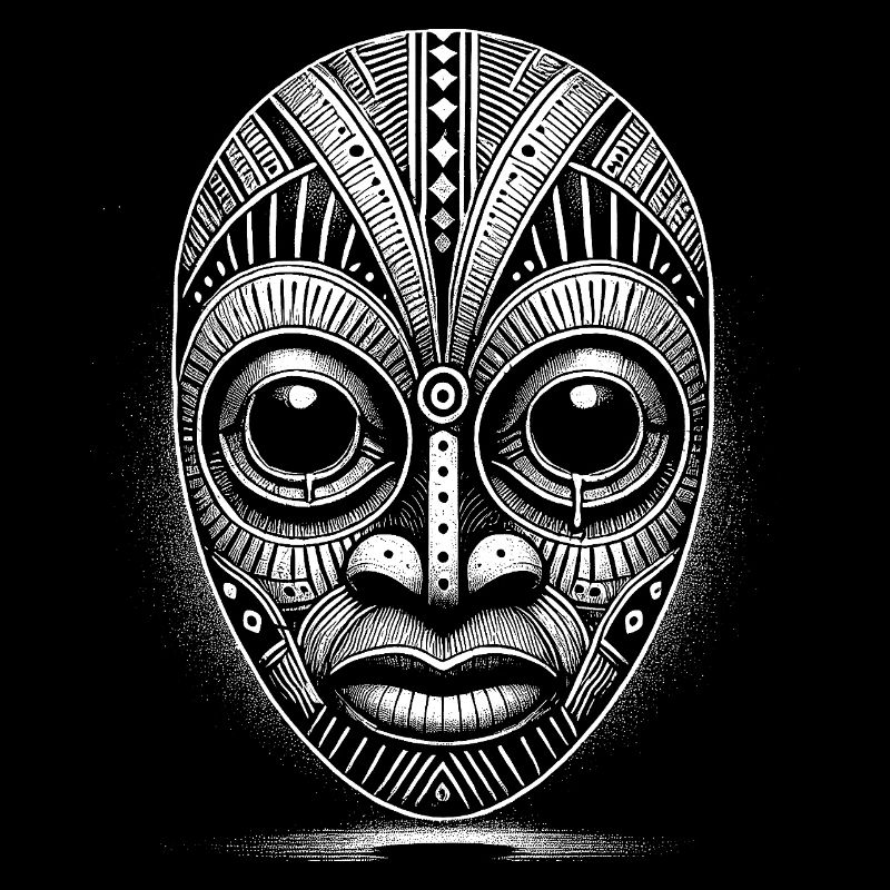 Mask